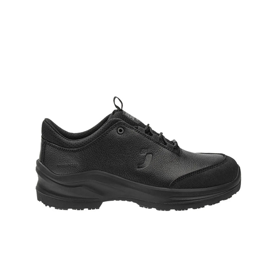 MDLODLTLOW werkschoenen Safety Jogger black