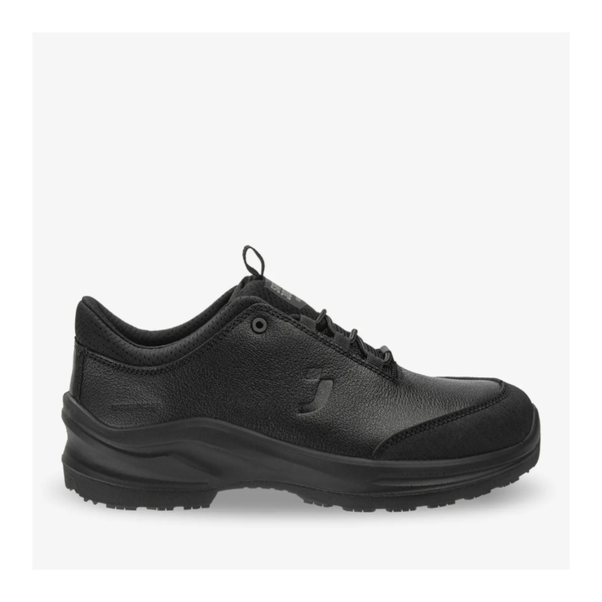 MDLODLTLOW werkschoenen Safety Jogger