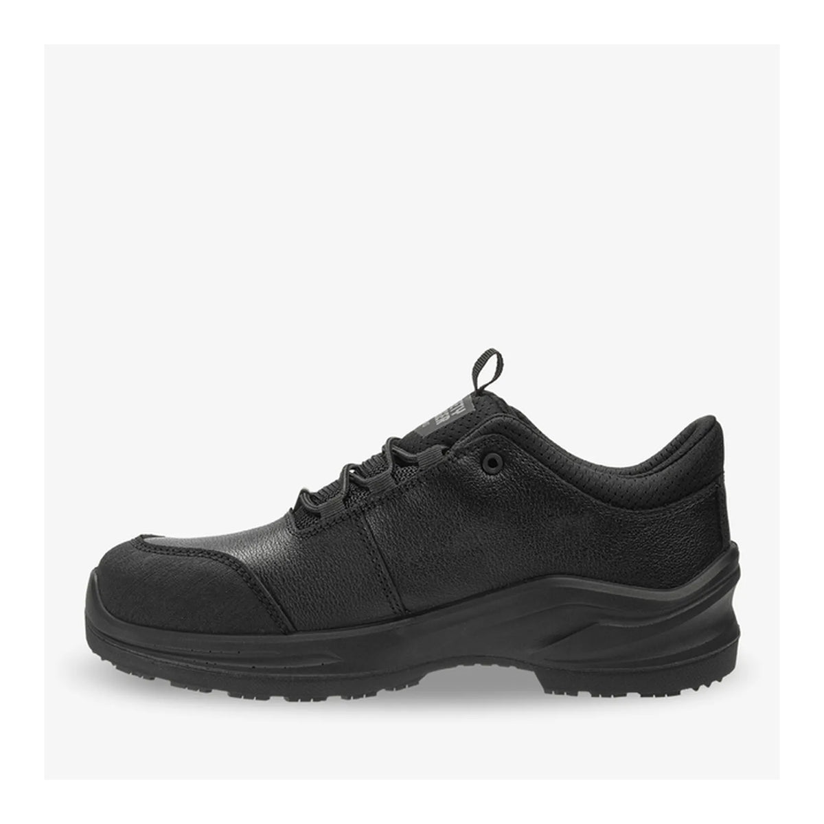 MDLODLTLOW werkschoenen Safety Jogger