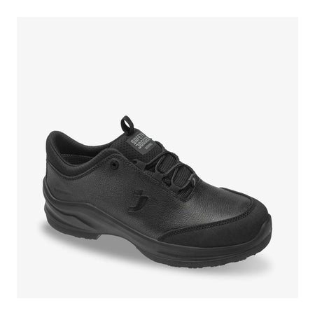 MDLODLTLOW werkschoenen Safety Jogger