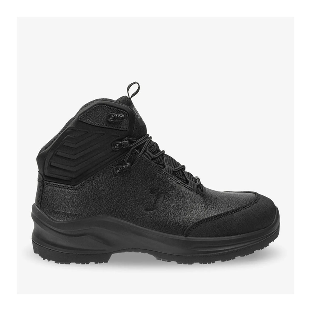 MDLODLTMID werkschoenen Safety Jogger