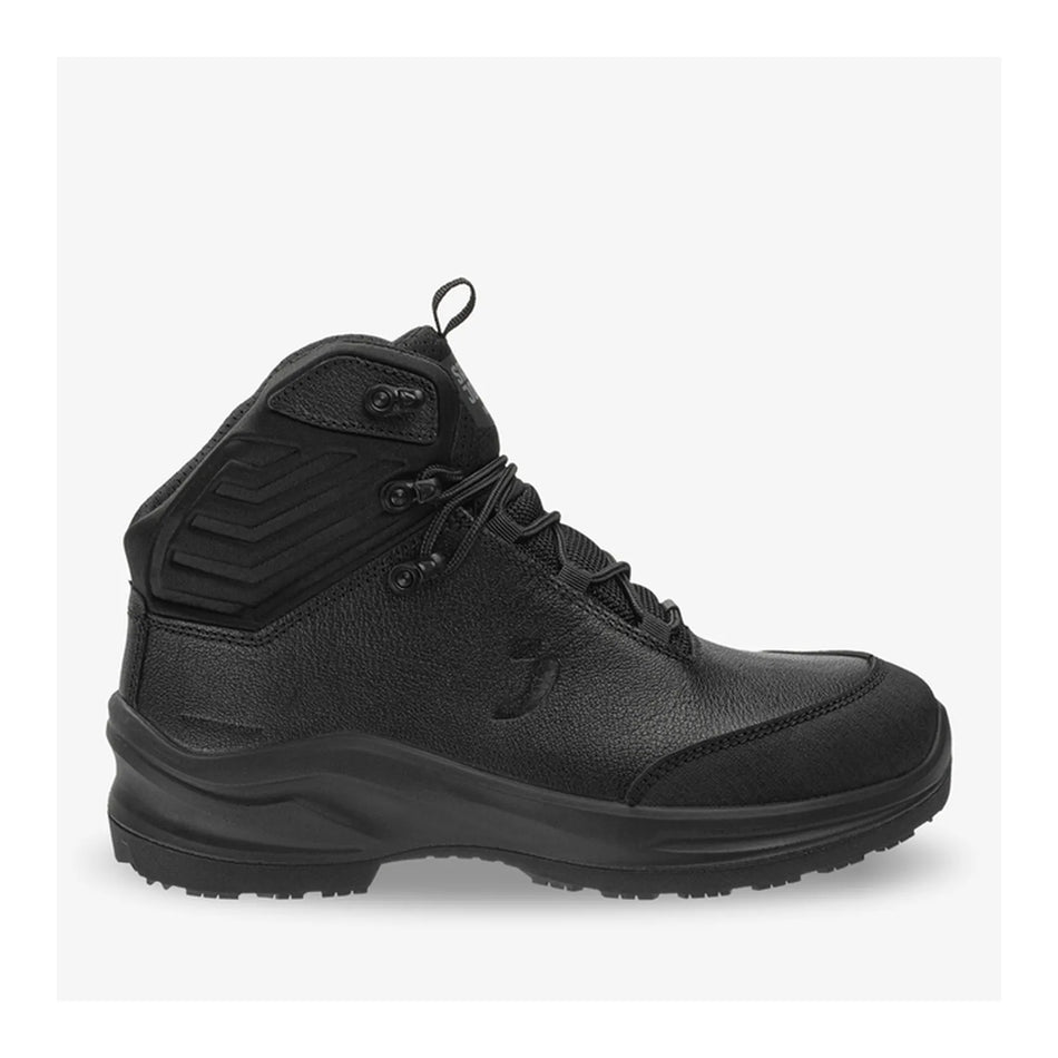 MDLODLTMID werkschoenen Safety Jogger