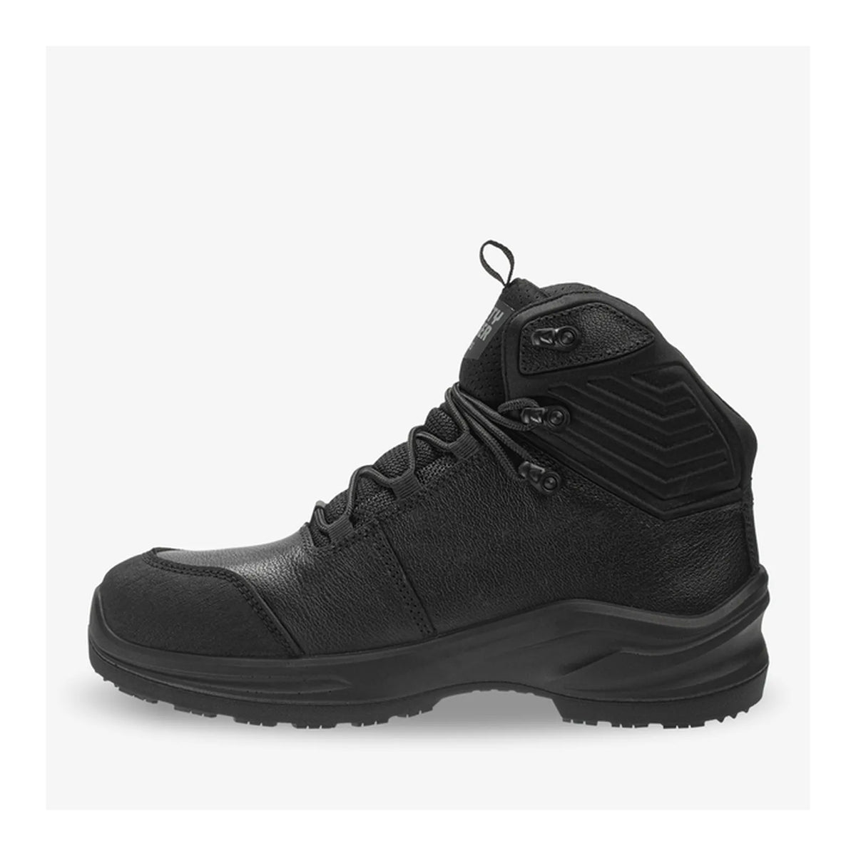MDLODLTMID werkschoenen Safety Jogger