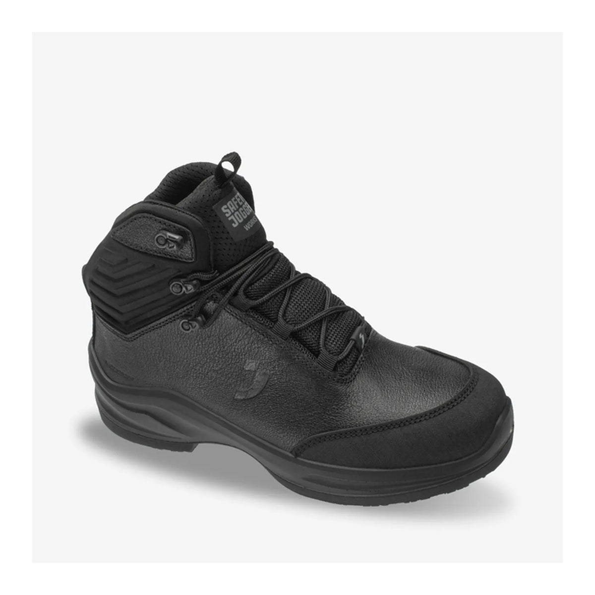 MDLODLTMID werkschoenen Safety Jogger