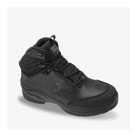 MDLODLTMID werkschoenen Safety Jogger