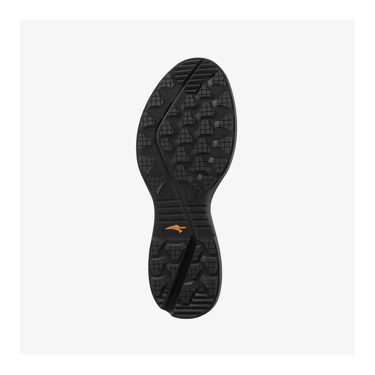 MDLODLTMID werkschoenen Safety Jogger