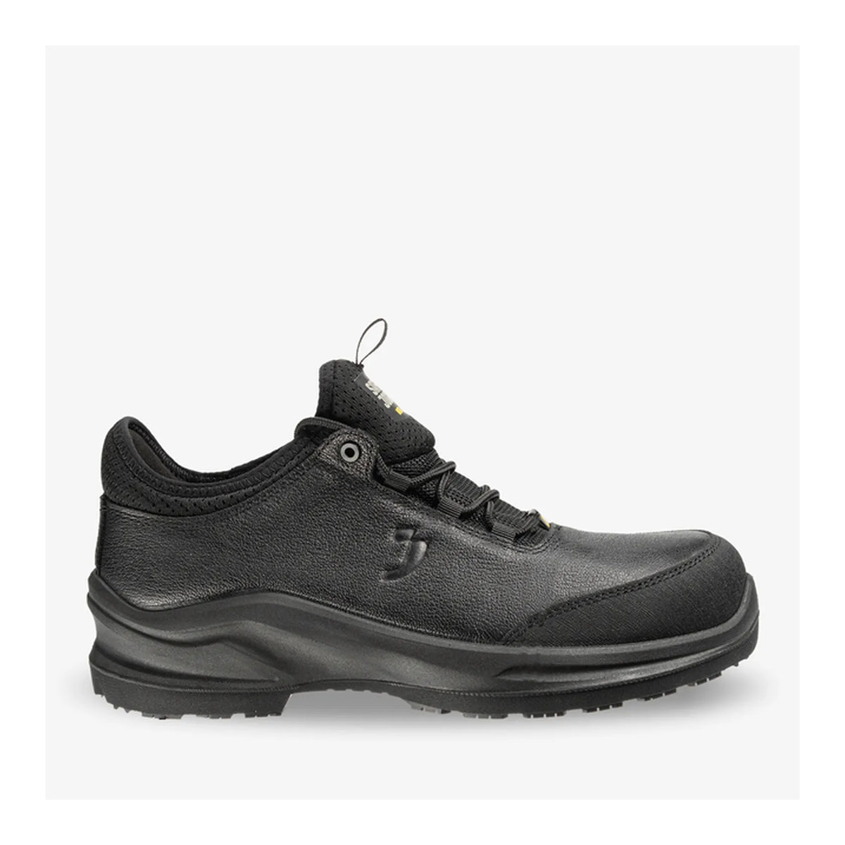 MDLOLEAS3L werkschoenen Safety Jogger
