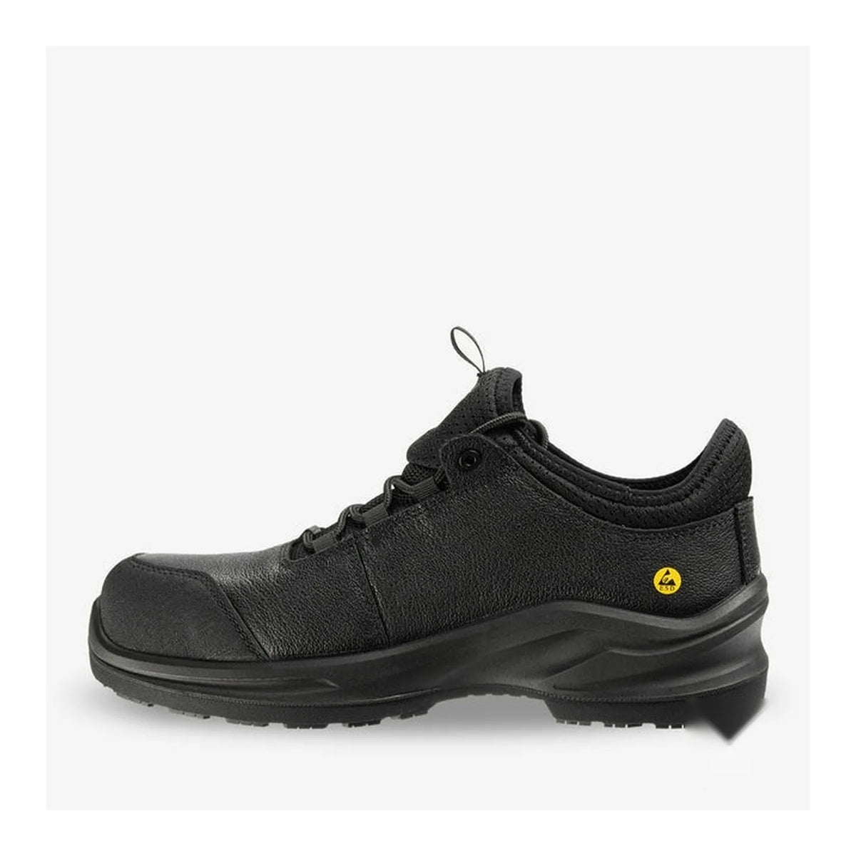 Modulo le s3s low tg werkschoenen Safety Jogger