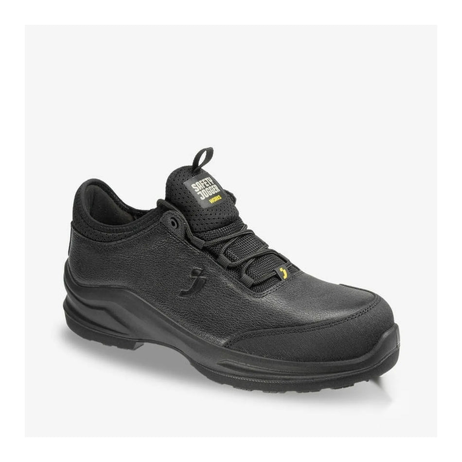 Modulo le s3s low tg werkschoenen Safety Jogger