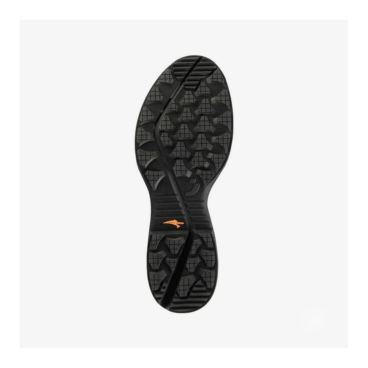 Modulo le s3s mid tg werkschoenen Safety Jogger