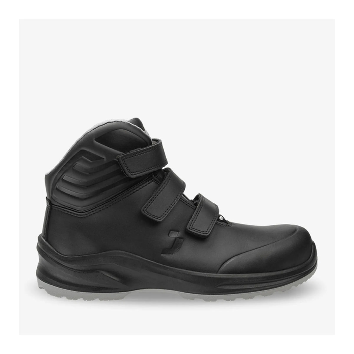 MDLOPUVELM werkschoenen Safety Jogger
