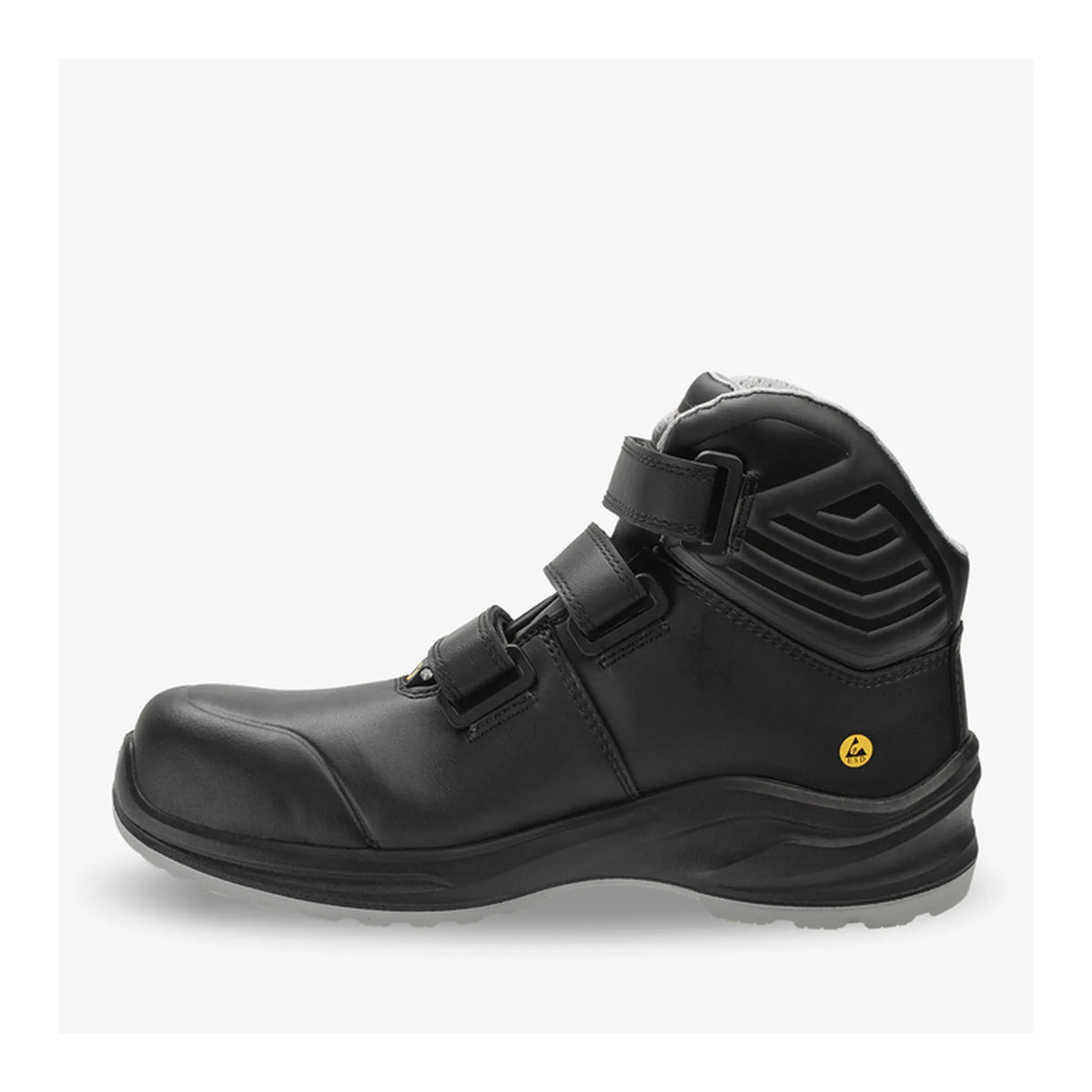 MDLOPUVELM werkschoenen Safety Jogger