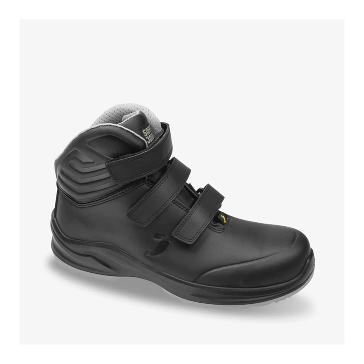 MDLOPUVELM werkschoenen Safety Jogger