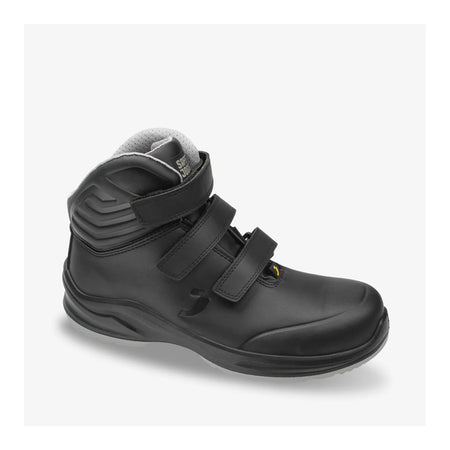 MDLOPUVELM werkschoenen Safety Jogger