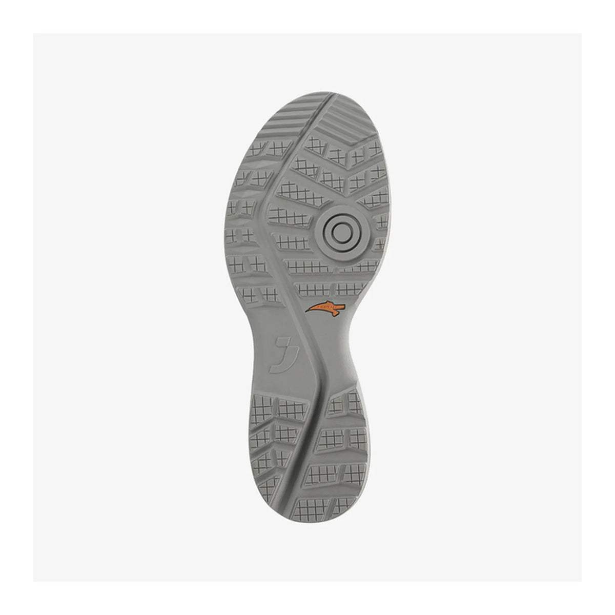 MDLOPUVELM werkschoenen Safety Jogger
