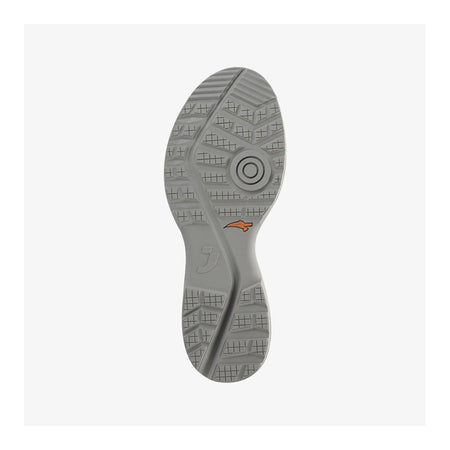 MDLOPUVELM werkschoenen Safety Jogger