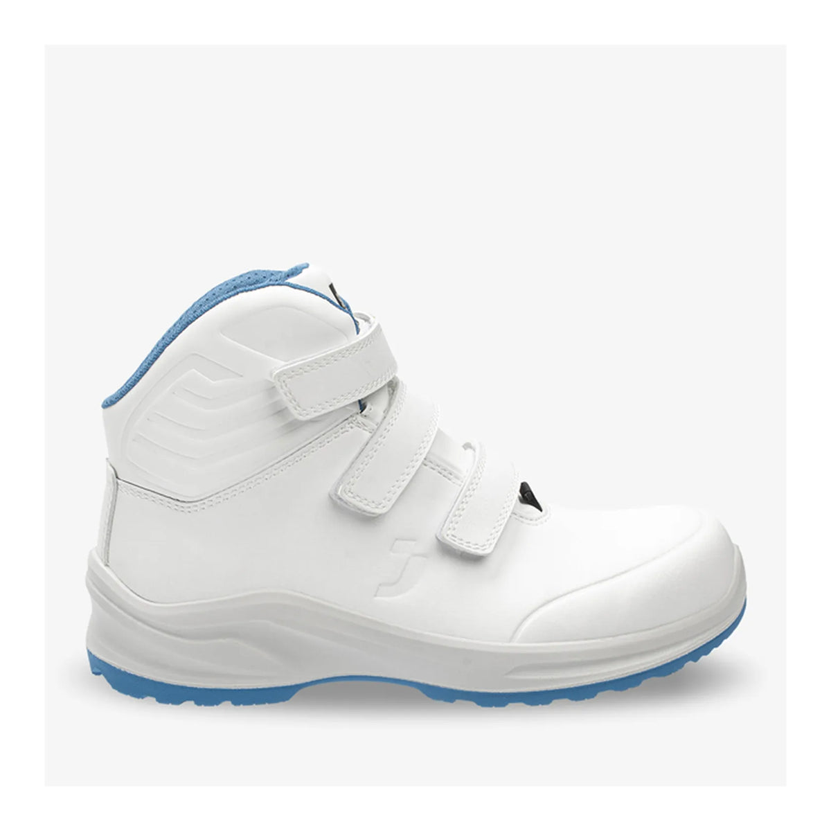 MDLOPUVELM werkschoenen Safety Jogger