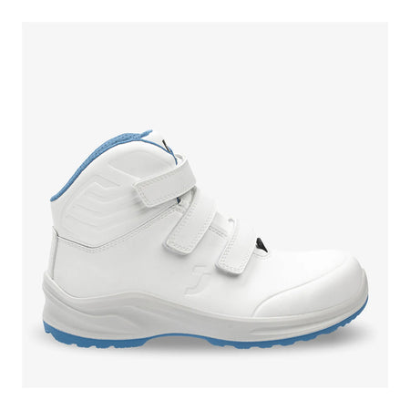 MDLOPUVELM werkschoenen Safety Jogger