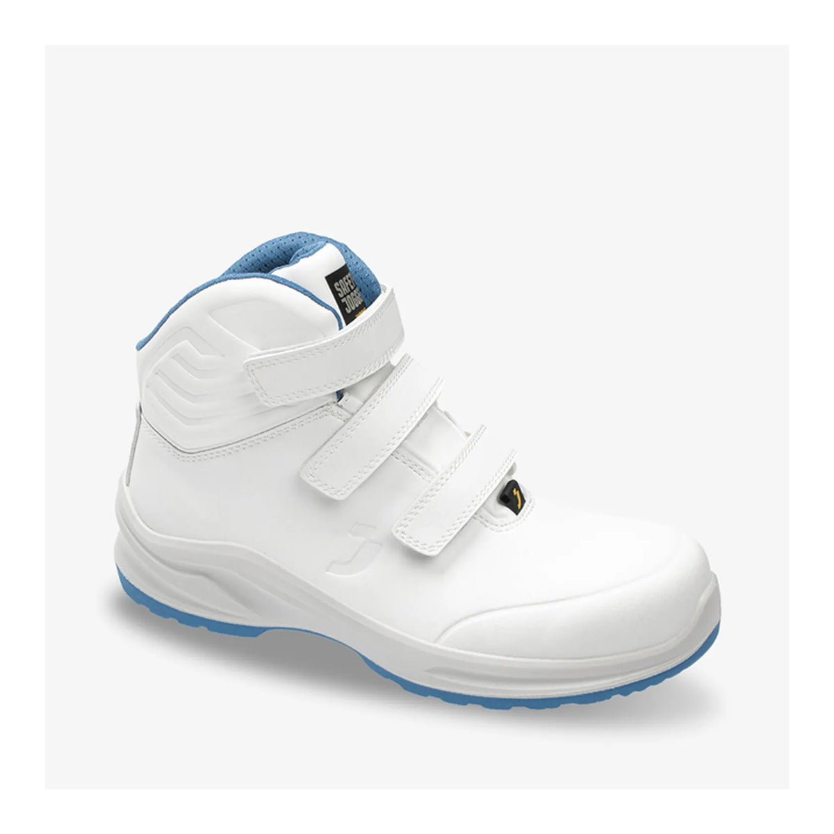 MDLOPUVELM werkschoenen Safety Jogger
