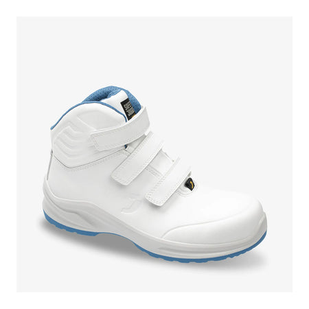 MDLOPUVELM werkschoenen Safety Jogger
