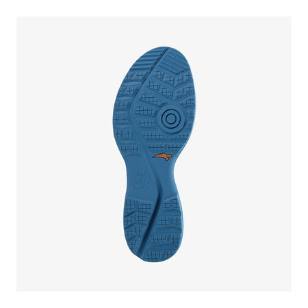 MDLOPUVELM werkschoenen Safety Jogger