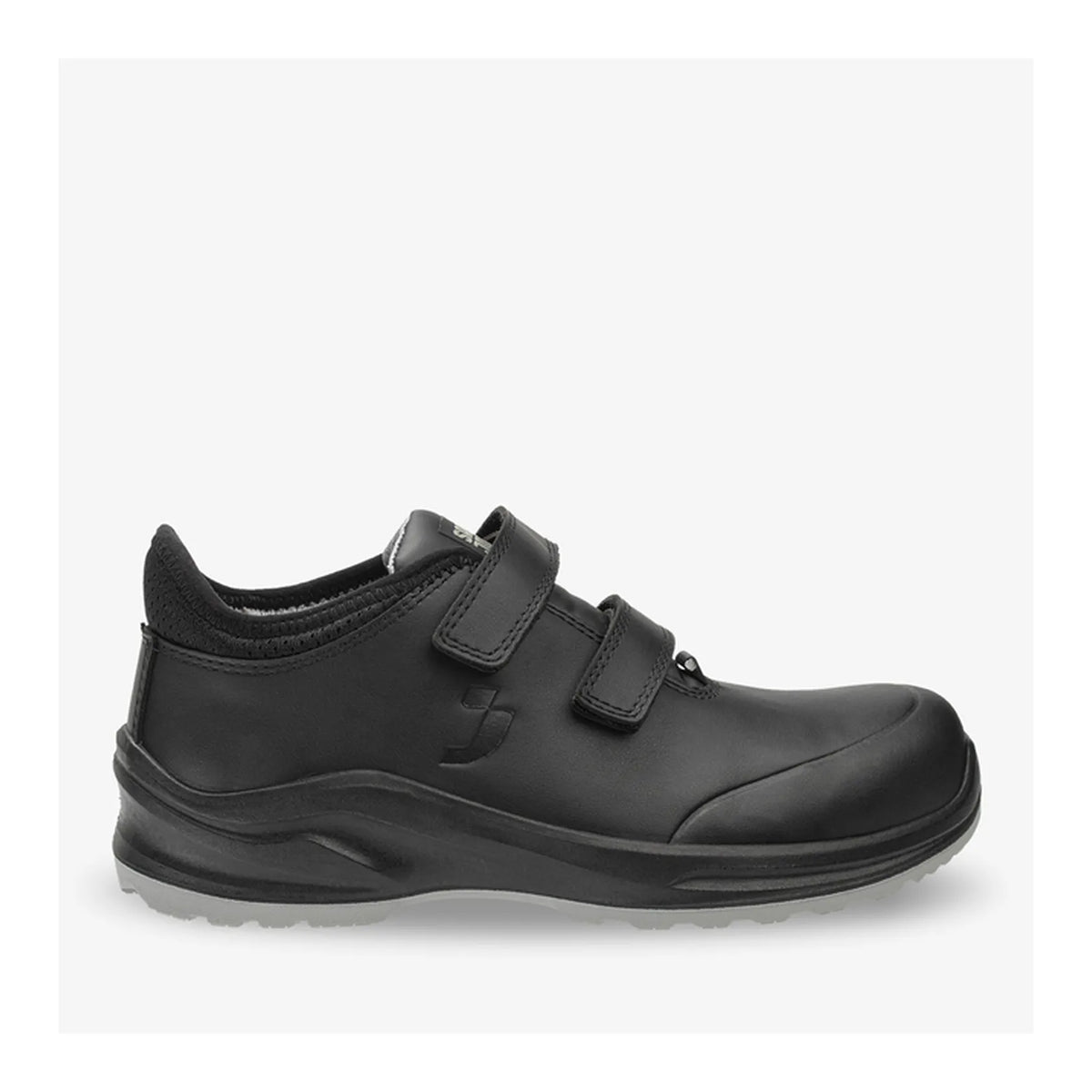 MDLOPUVELO werkschoenen Safety Jogger