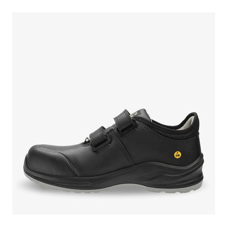 MDLOPUVELO werkschoenen Safety Jogger