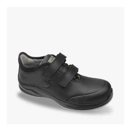 MDLOPUVELO werkschoenen Safety Jogger
