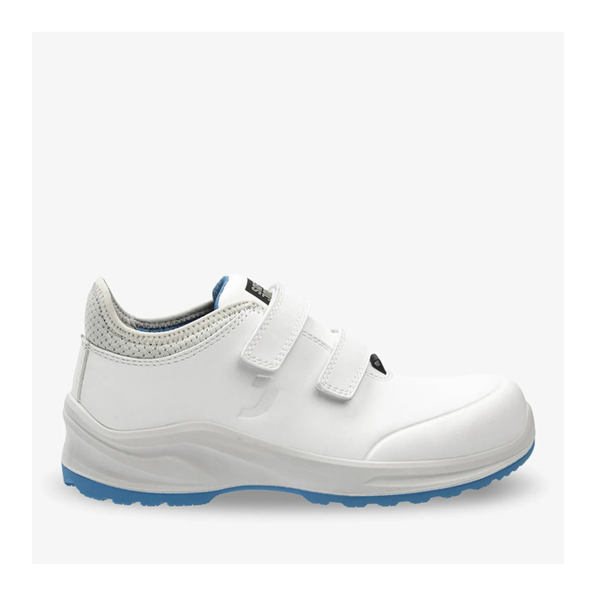 MDLOPUVELO werkschoenen Safety Jogger