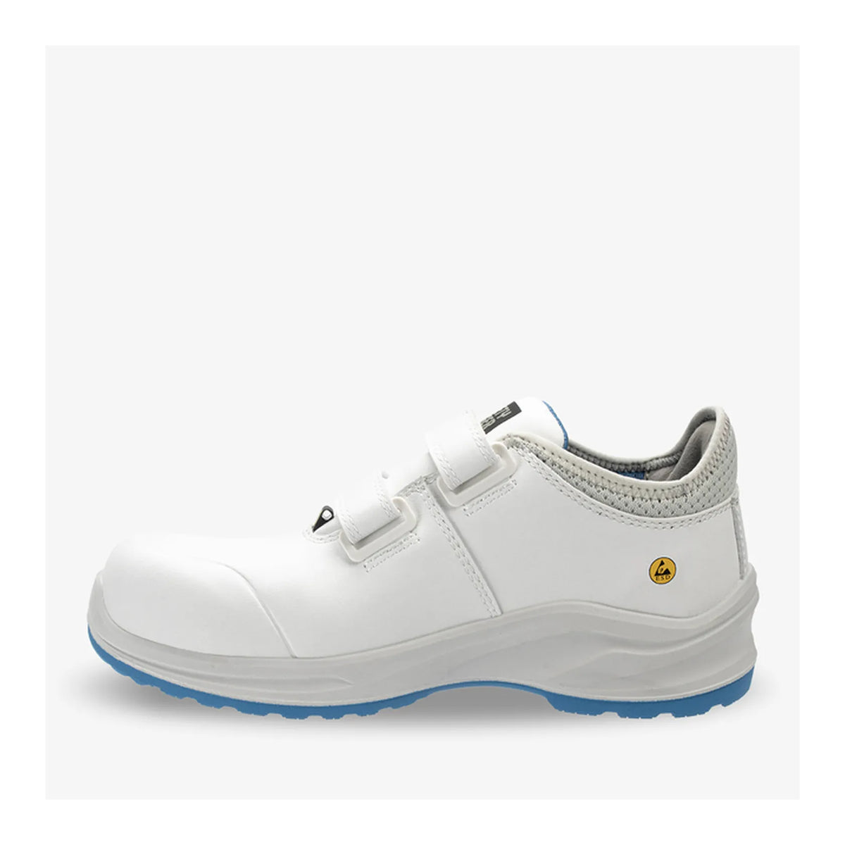 MDLOPUVELO werkschoenen Safety Jogger