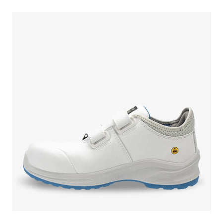 MDLOPUVELO werkschoenen Safety Jogger