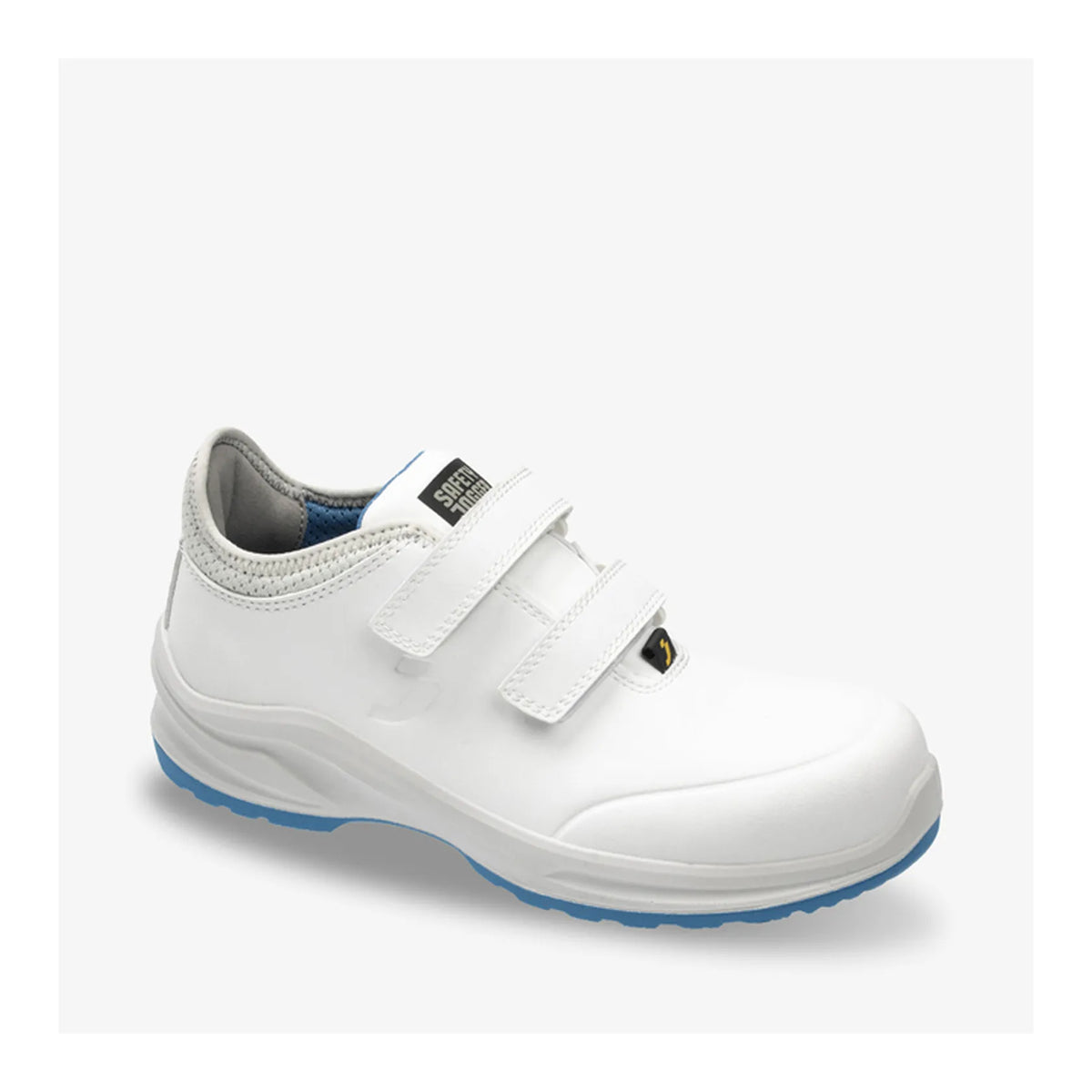 MDLOPUVELO werkschoenen Safety Jogger