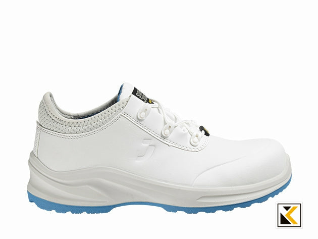 Modulo pure s3s l tg werkschoenen Safety Jogger