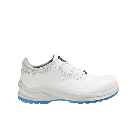 MDLPRS3LTG werkschoenen Safety Jogger white