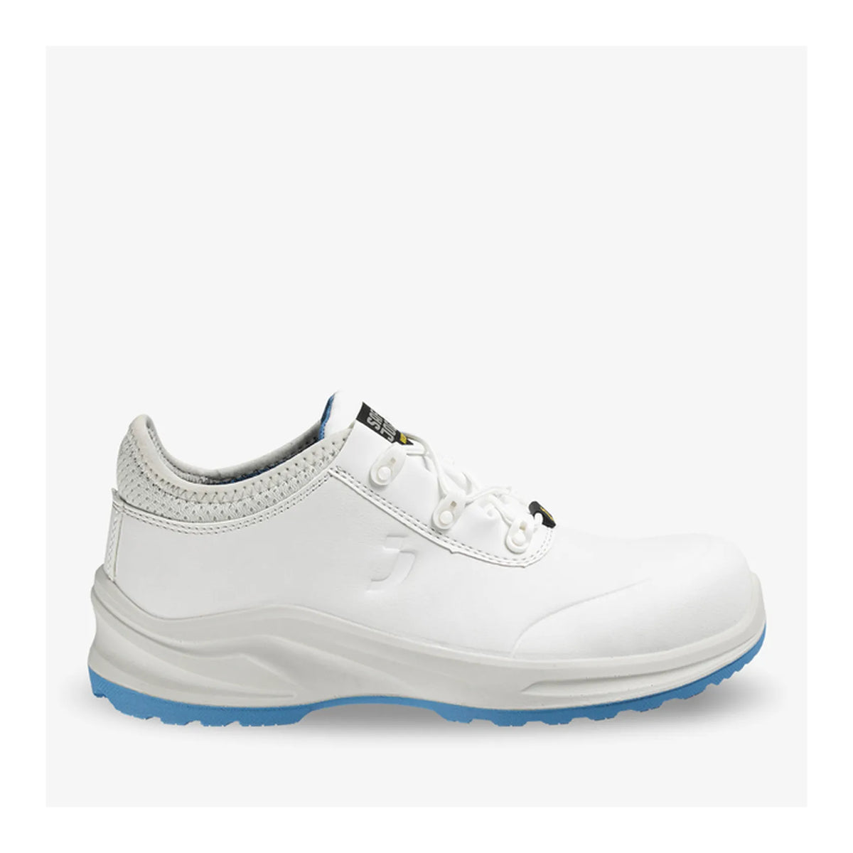 MDLPRS3LTG werkschoenen Safety Jogger