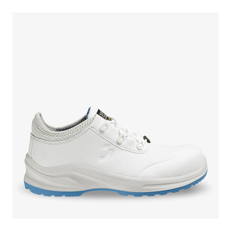 MDLPRS3LTG werkschoenen Safety Jogger