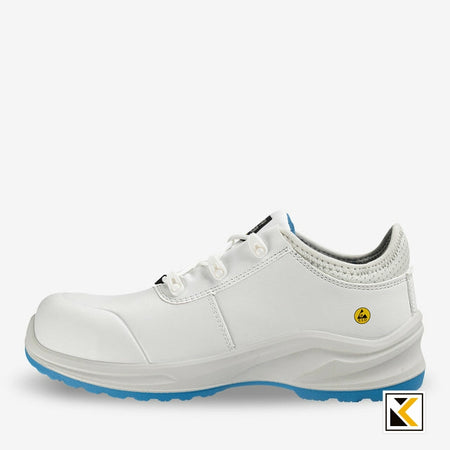 Modulo pure s3s l tg werkschoenen Safety Jogger