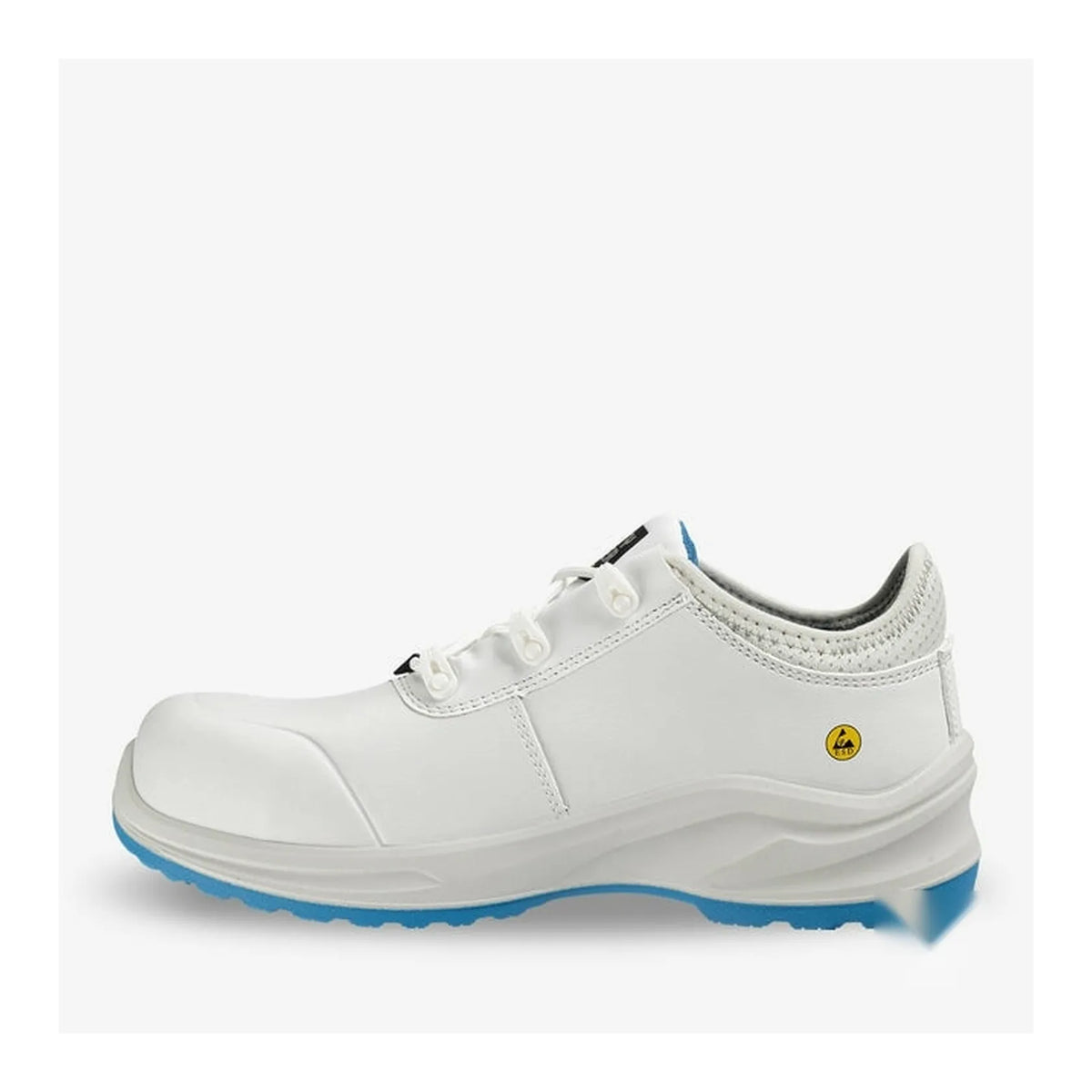 Modulo pure s3s l tg werkschoenen Safety Jogger