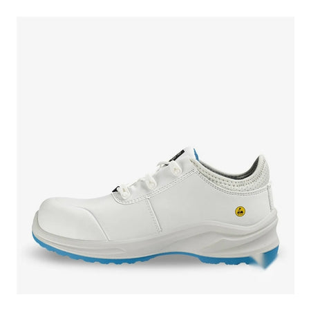 Modulo pure s3s l tg werkschoenen Safety Jogger
