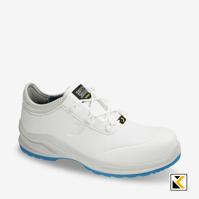 Modulo pure s3s l tg werkschoenen Safety Jogger