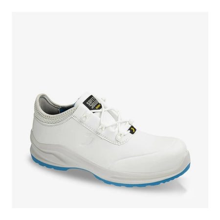 Modulo pure s3s l tg werkschoenen Safety Jogger
