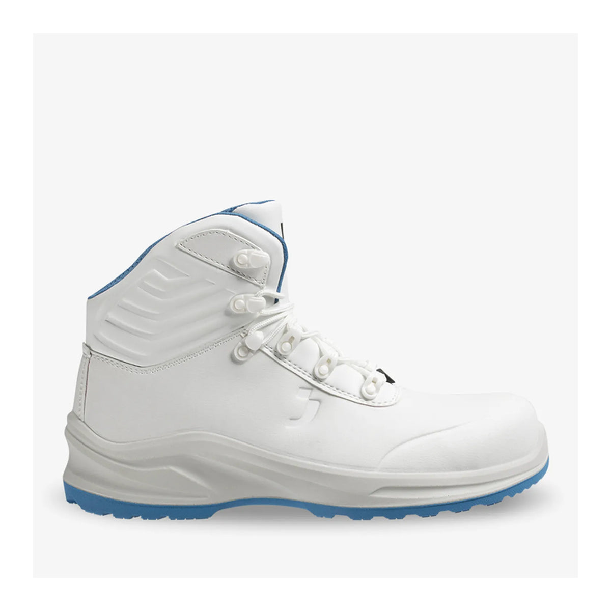 MDLPRS3MTG werkschoenen Safety Jogger
