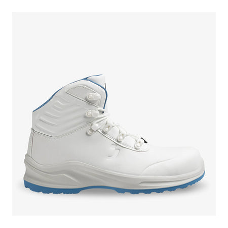 MDLPRS3MTG werkschoenen Safety Jogger