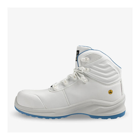 MDLPRS3MTG werkschoenen Safety Jogger