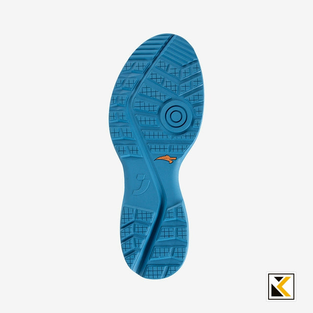 Modulo pure s3s m tg werkschoenen Safety Jogger