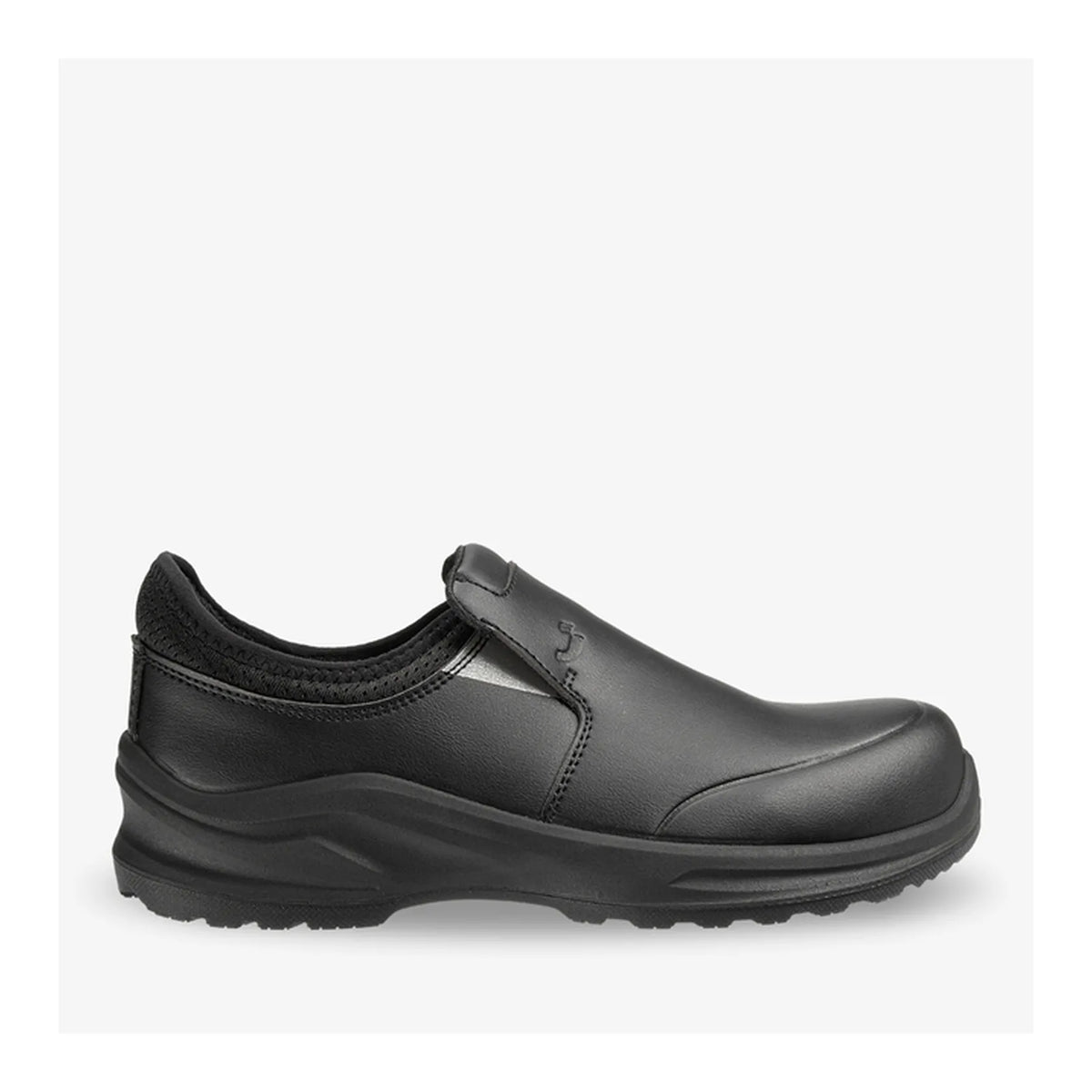 MDLPRS3STG werkschoenen Safety Jogger