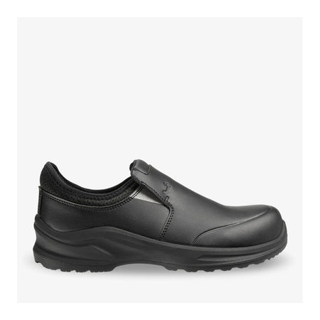 MDLPRS3STG werkschoenen Safety Jogger