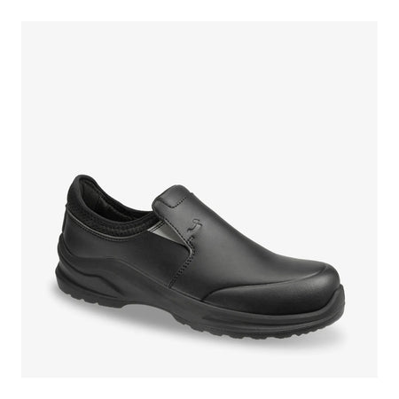 MDLPRS3STG werkschoenen Safety Jogger