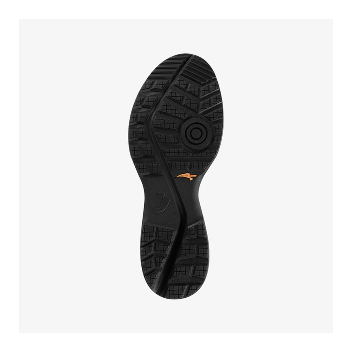 MDLPRS3STG werkschoenen Safety Jogger