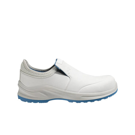 MDLPRS3STG werkschoenen Safety Jogger white